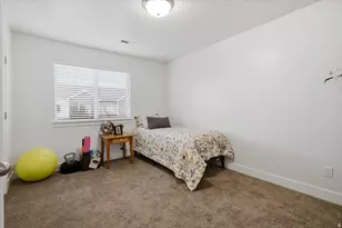 2304 N 3720 W, Lehi, UT 84048 - Photo 28