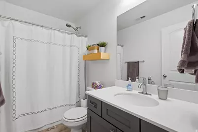2304 N 3720 W, Lehi, UT 84048 - Photo 30