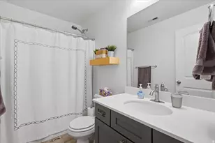 2304 N 3720 W, Lehi, UT 84048 - Photo 30