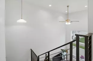 2304 N 3720 W, Lehi, UT 84048 - Photo 22