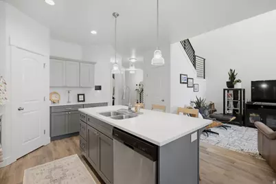 2304 N 3720 W, Lehi, UT 84048 - Photo 18