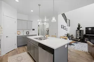 2304 N 3720 W, Lehi, UT 84048 - Photo 18