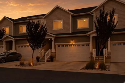 2304 N 3720 W, Lehi, UT 84048 - Photo 2