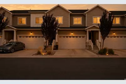 2304 N 3720 W, Lehi, UT 84048 - Photo 4