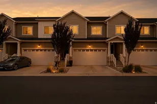 2304 N 3720 W, Lehi, UT 84048 - Photo 4