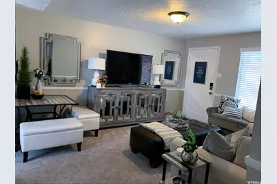889 W 3600 S, Bountiful, UT 84010 - Photo 10