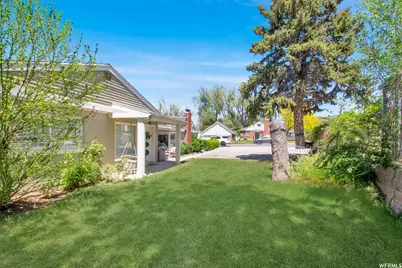 889 W 3600 S, Bountiful, UT 84010 - Photo 20