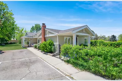 889 W 3600 S, Bountiful, UT 84010 - Photo 4