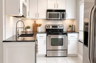 889 W 3600 S, Bountiful, UT 84010 - Photo 18