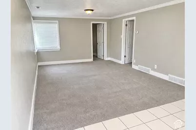 889 W 3600 S, Bountiful, UT 84010 - Photo 16