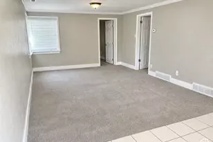 889 W 3600 S, Bountiful, UT 84010 - Photo 16