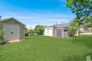 889 W 3600 S, Bountiful, UT 84010 - Photo 22