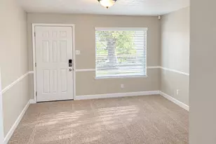 889 W 3600 S, Bountiful, UT 84010 - Photo 8
