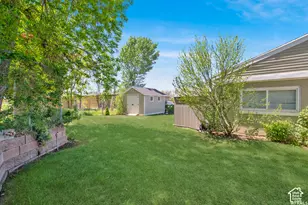 889 W 3600 S, Bountiful, UT 84010 - Photo 12