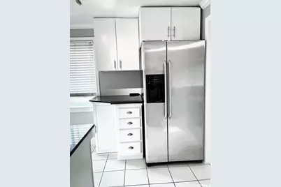 889 W 3600 S, Bountiful, UT 84010 - Photo 16