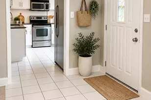 889 W 3600 S, Bountiful, UT 84010 - Photo 14