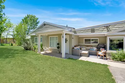 889 W 3600 S, Bountiful, UT 84010 - Photo 18