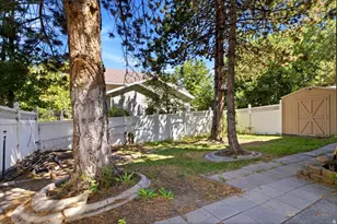 7712 S 520 E, Midvale, UT 84047 - Photo 30
