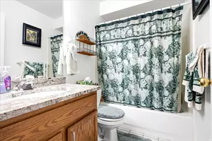 7712 S 520 E, Midvale, UT 84047 - Photo 22