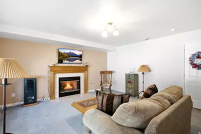 7712 S 520 E, Midvale, UT 84047 - Photo 14