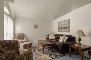 7712 S 520 E, Midvale, UT 84047 - Photo 6