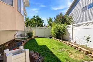 7712 S 520 E, Midvale, UT 84047 - Photo 28
