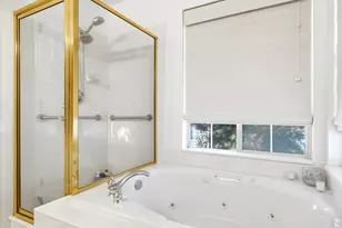 7712 S 520 E, Midvale, UT 84047 - Photo 20