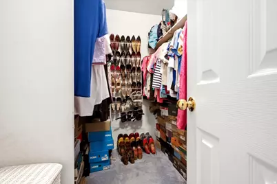 7712 S 520 E, Midvale, UT 84047 - Photo 18