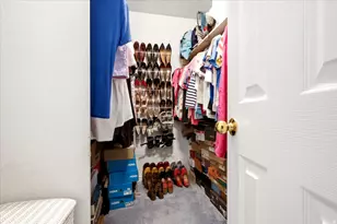 7712 S 520 E, Midvale, UT 84047 - Photo 18