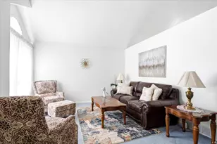 7712 S 520 E, Midvale, UT 84047 - Photo 6
