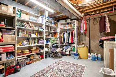 7712 S 520 E, Midvale, UT 84047 - Photo 24