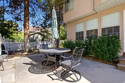 7712 S 520 E, Midvale, UT 84047 - Photo 26