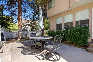 7712 S 520 E, Midvale, UT 84047 - Photo 26