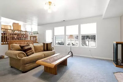 7712 S 520 E, Midvale, UT 84047 - Photo 12