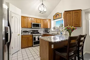 7712 S 520 E, Midvale, UT 84047 - Photo 10