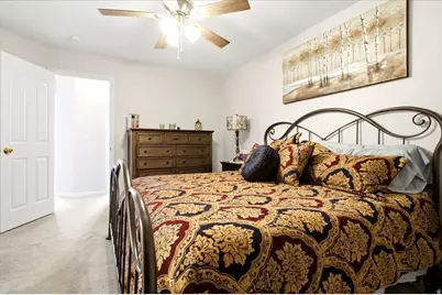 7712 S 520 E, Midvale, UT 84047 - Photo 16
