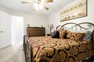 7712 S 520 E, Midvale, UT 84047 - Photo 16
