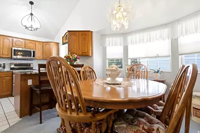 7712 S 520 E, Midvale, UT 84047 - Photo 8