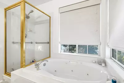 7712 S 520 E, Midvale, UT 84047 - Photo 20