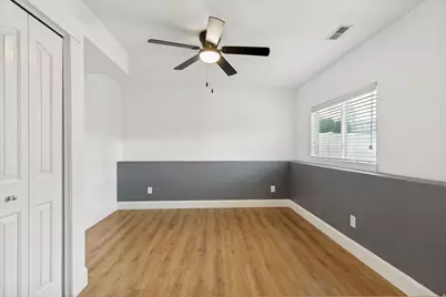 572 S 375 W, Ogden, UT 84404 - Photo 16