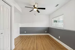 572 S 375 W, Ogden, UT 84404 - Photo 16