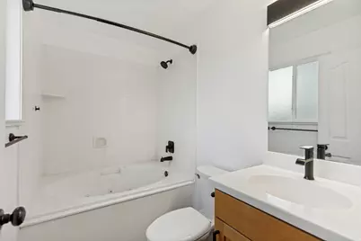 572 S 375 W, Ogden, UT 84404 - Photo 14