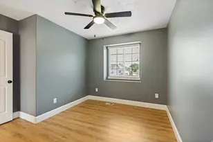 572 S 375 W, Ogden, UT 84404 - Photo 10