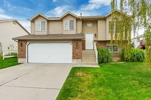 572 S 375 W, Ogden, UT 84404 - Photo 1