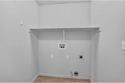 1316 S Mountain Crest Dr W, Woods Cross, UT 84087 - Photo 16