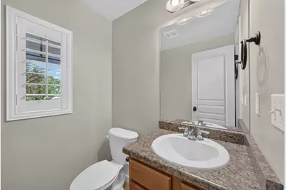 1316 S Mountain Crest Dr W, Woods Cross, UT 84087 - Photo 10