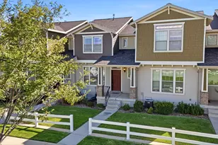 1316 S Mountain Crest Dr W, Woods Cross, UT 84087 - Photo 1