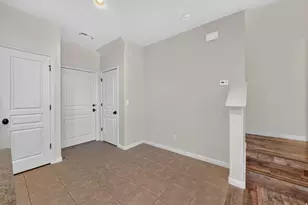 1316 S Mountain Crest Dr W, Woods Cross, UT 84087 - Photo 4