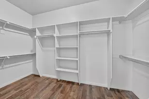 1316 S Mountain Crest Dr W, Woods Cross, UT 84087 - Photo 12