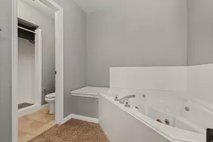 1069 N Sage Dr, Pleasant Grove, UT 84062 - Photo 68